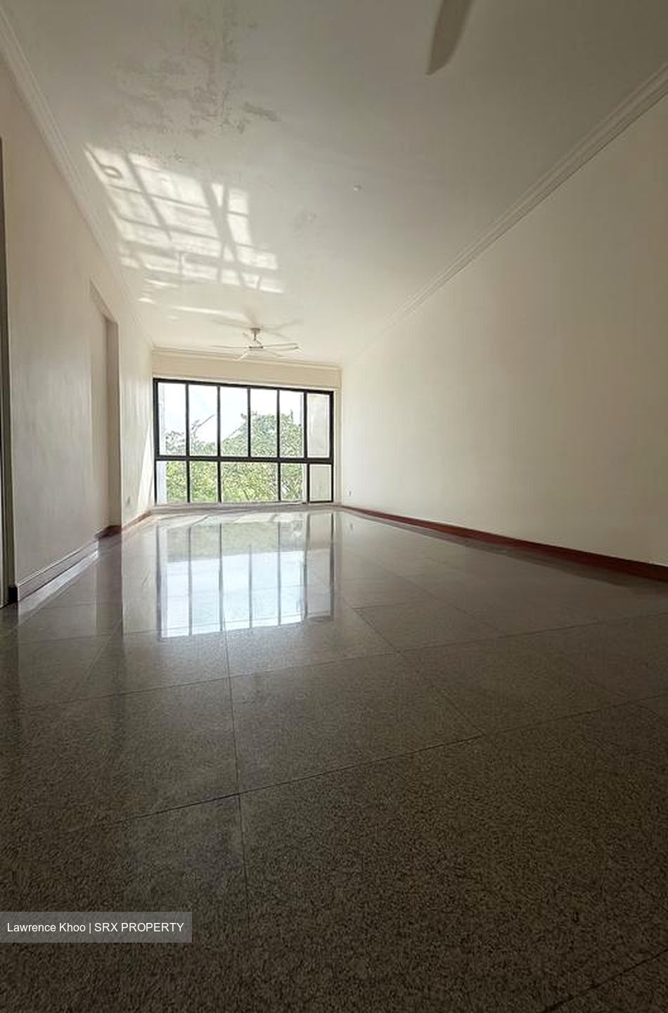 Glendale Park (D23), Condominium #477530641